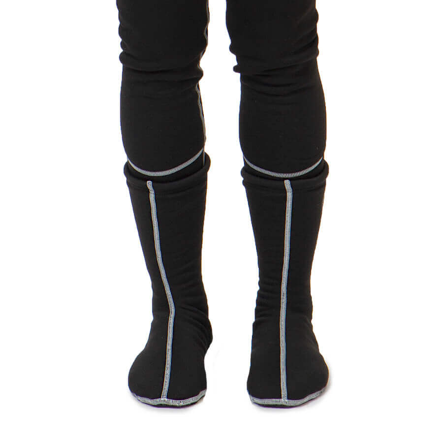 Fourth Element Arctic Drysuit Socks Unisex Fourth Element Arctic Drysuit Socks Unisex