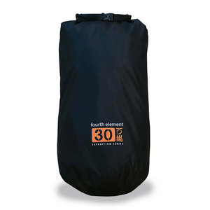 Fourth Element Lightweight Dry Sac - Dry Bag Fourth Element Lightweight Dry Sac - Dry Bag