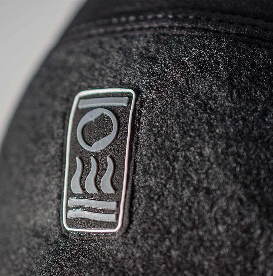 Fourth Element Xerotherm Beanie Hat