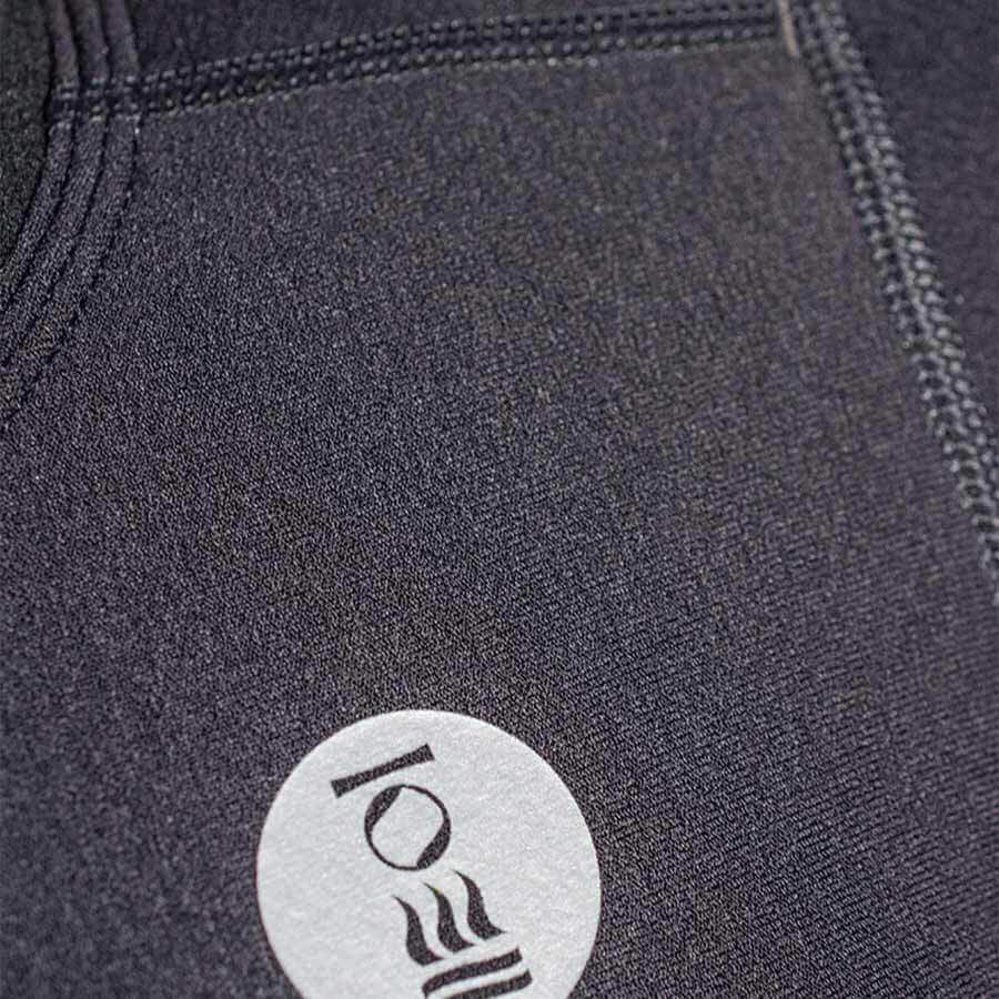Fourth Element Xerotherm Mens Vest