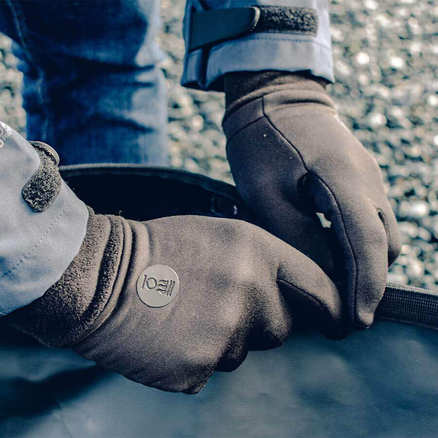 Fourth Element Xerotherm Gloves Fourth Element Xerotherm Gloves