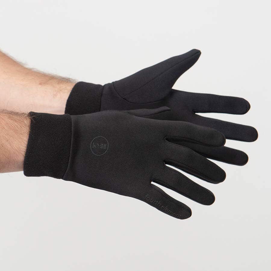 Fourth Element Xerotherm Gloves Fourth Element Xerotherm Gloves