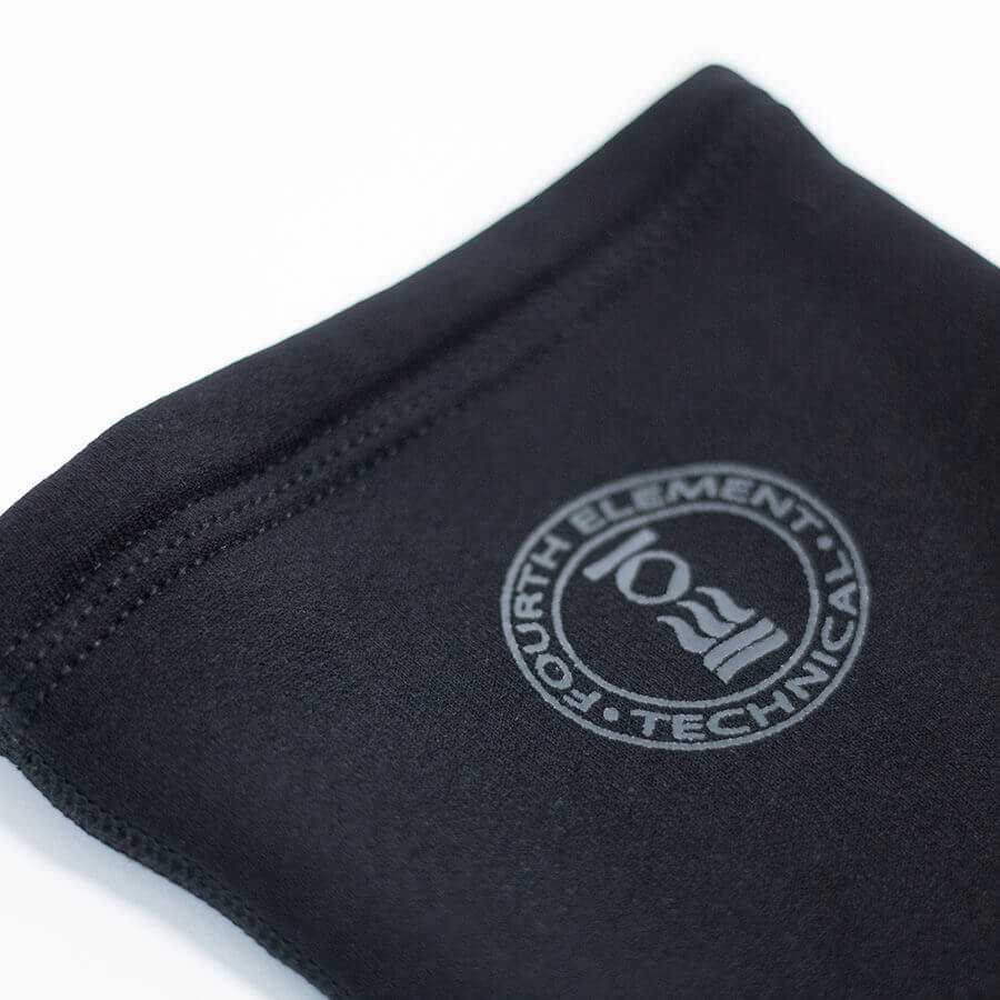Fourth Element Xerotherms Socks Fourth Element Xerotherms Socks