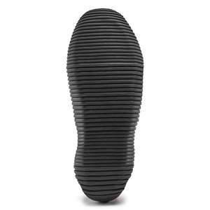 Gill Aero 5mm Wetsuit Boot | Neoprene Dinghy Sailing Boot