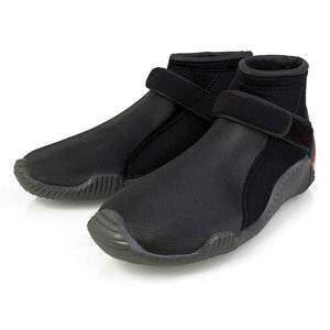 Gill Aquatech Wetsuit Shoe - Neoprene Watersports Shoe