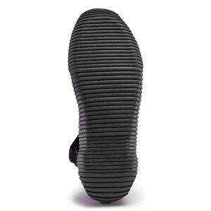 Gill Aquatech Wetsuit Shoe - Neoprene Watersports Shoe