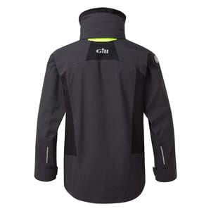 Gill Mens OS31 Coastal Sailing Jacket Gill Mens OS31 Coastal Sailing Jacket