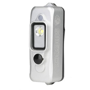 Light and Motion Sidekick Flood Underwater Video Light