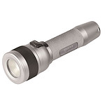 Mares EOS 4RZ Rechargeable Diving Torch | 400 Lumen Dive Torch