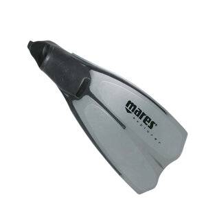Mares Explorer Junior Snorkelling Full Foot Fins Mares Explorer Junior Snorkelling Full Foot Fins