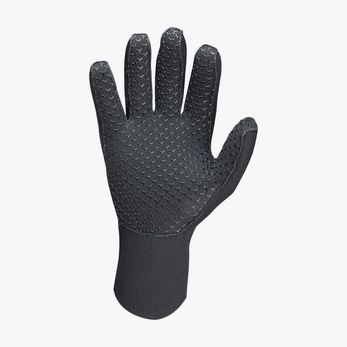 Mares Flexa Classic 3mm Dive Glove