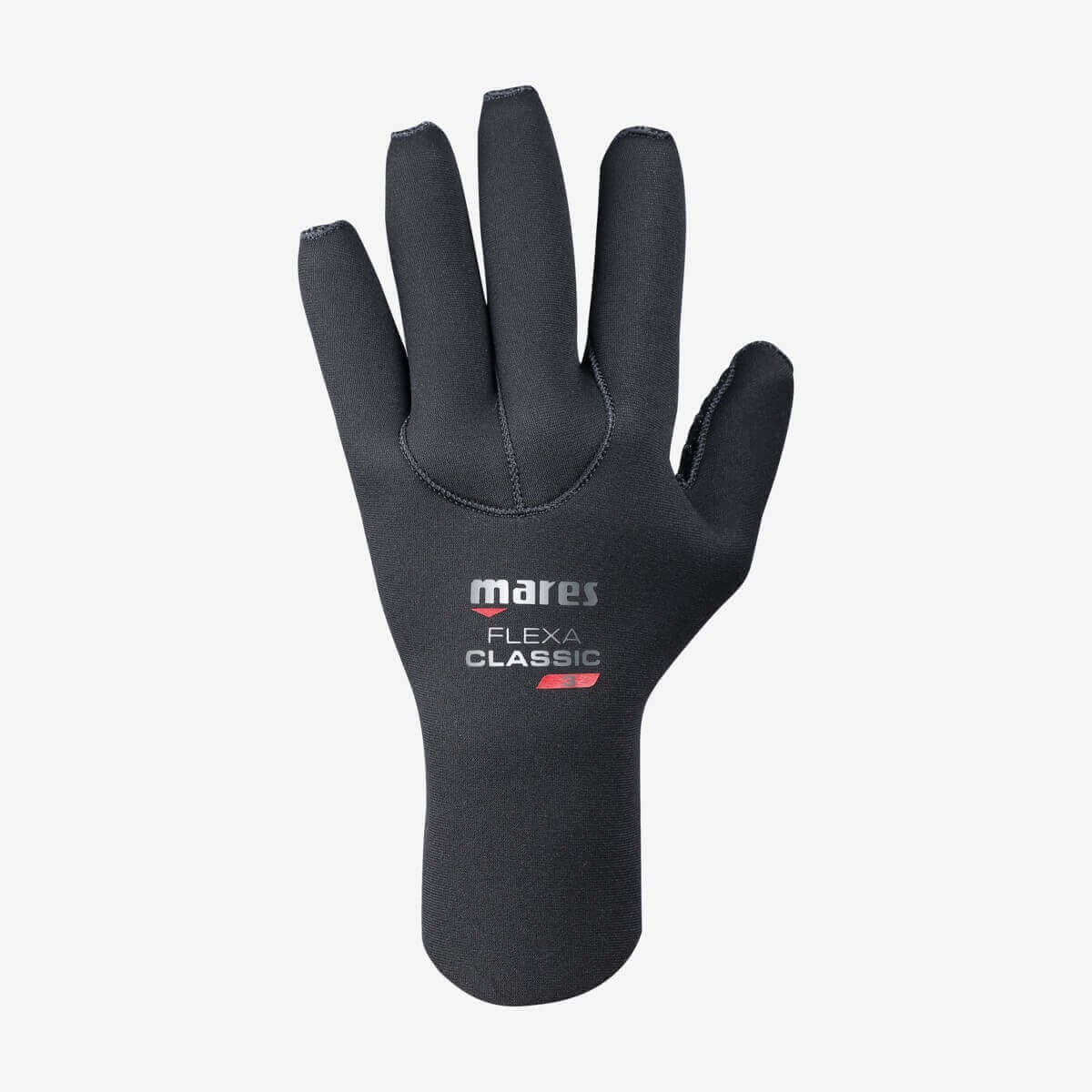 Mares Flexa Classic 3mm Dive Glove