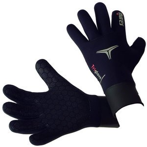 Mares Trilastic 3/2mm Summer Diving Glove