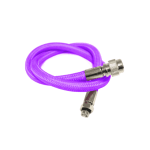 Miflex BCD + BPI + Drysuit LP Inflator Hose Miflex BCD + BPI + Drysuit LP Inflator Hose