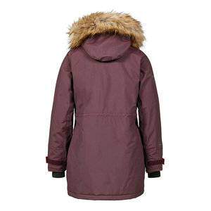 Musto Womens Evolution Parka Musto Womens Evolution Parka