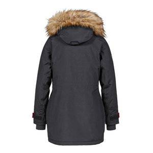 Musto Womens Evolution Parka Musto Womens Evolution Parka