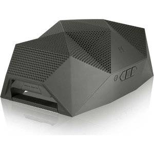 Outdoor Tech Turtle Shell 3.0 Rugged Bluetooth Speaker Outdoor Tech Turtle Shell 3.0 Rugged Bluetooth Speaker