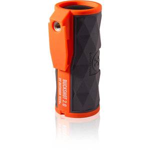 Outdoor Tech Buckshot 2.0 Mini Bluetooth Speaker Outdoor Tech Buckshot 2.0 Mini Bluetooth Speaker