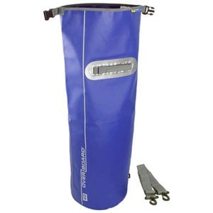 OverBoard Waterproof Dry Tube Bags
