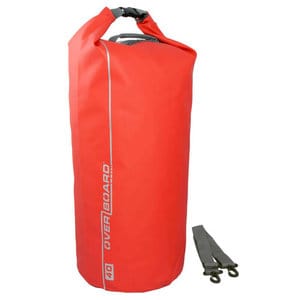 OverBoard Waterproof Dry Tube Bags
