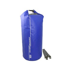 OverBoard Waterproof Dry Tube Bags
