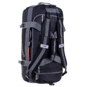 Over-Board Adventure Duffel Bag - 60 Litres Over-Board Adventure Duffel Bag - 60 Litres