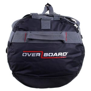 Over-Board Adventure Duffel Bag - 60 Litres Over-Board Adventure Duffel Bag - 60 Litres