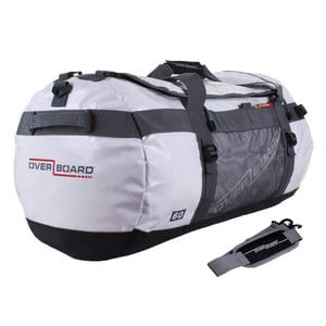 Over-Board Adventure Duffel Bag - 35 Litres