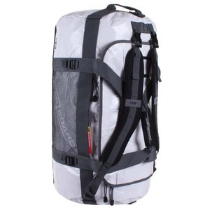 Over-Board Adventure Duffel Bag - 60 Litres Over-Board Adventure Duffel Bag - 60 Litres