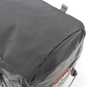 Over-Board Adventure Duffel Bag - 35 Litres
