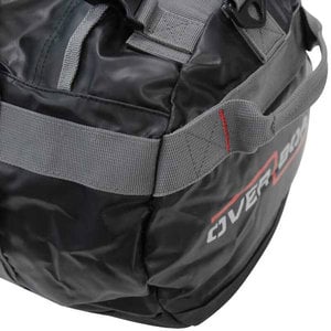 Over-Board Adventure Duffel Bag - 35 Litres