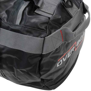 Over-Board Adventure Duffel Bag - 35 Litres