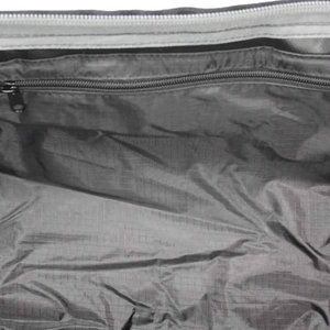 Over-Board Adventure Duffel Bag - 35 Litres