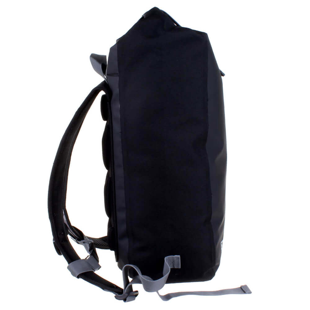 OverBoard Classic Waterproof Backpack - Rucksack - 20 Litres
