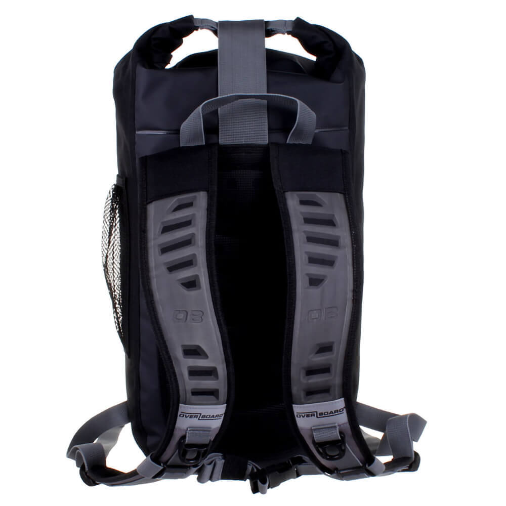 OverBoard Classic Waterproof Backpack - Rucksack - 20 Litres