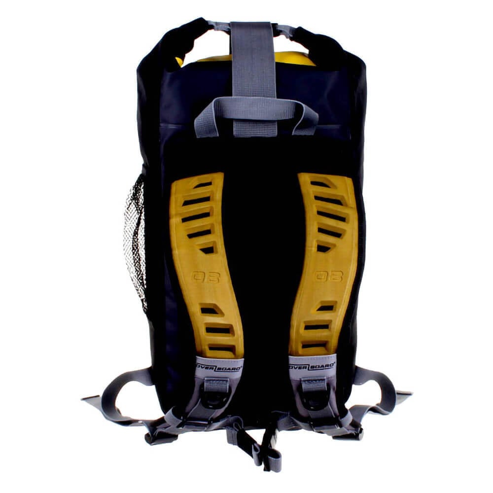OverBoard Classic Waterproof Backpack - Rucksack - 20 Litres