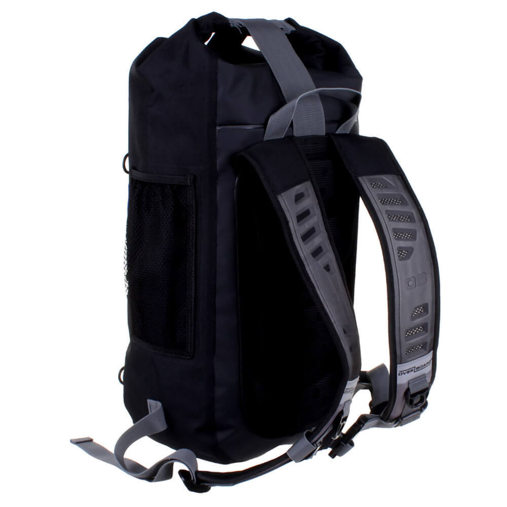 OverBoard Classic Waterproof Backpack - Rucksack - 20 Litres