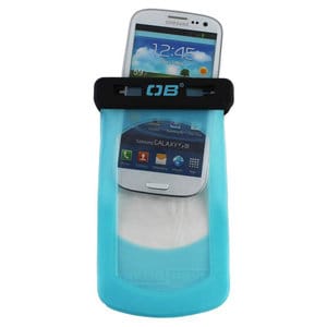 Over-Board Waterproof Small Phone Case Over-Board Waterproof Small Phone Case