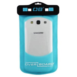 Over-Board Waterproof Small Phone Case Over-Board Waterproof Small Phone Case