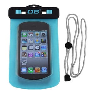 Over-Board Waterproof Small Phone Case Over-Board Waterproof Small Phone Case