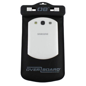 Over-Board Waterproof Small Phone Case Over-Board Waterproof Small Phone Case