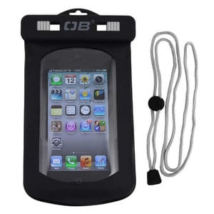 Over-Board Waterproof Small Phone Case Over-Board Waterproof Small Phone Case