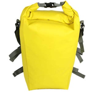 OverBoard 20L SUP + Kayak Deck Bag