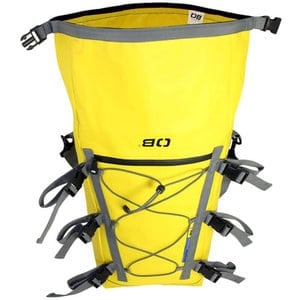 OverBoard 20L SUP + Kayak Deck Bag