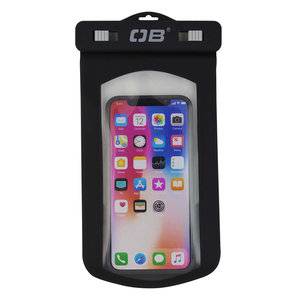OverBoard Waterproof Large Phone Case - Compatible With All Smartphones OverBoard Waterproof Large Phone Case - Compatible With All Smartphones