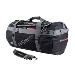 Over-Board Adventure Duffel Bag - 35 Litres