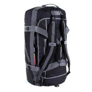 Over-Board Adventure Duffel Bag - 90 Litres Over-Board Adventure Duffel Bag - 90 Litres