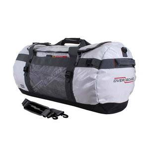 Over-Board Adventure Duffel Bag - 35 Litres