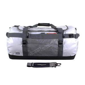 Over-Board Adventure Duffel Bag - 90 Litres Over-Board Adventure Duffel Bag - 90 Litres