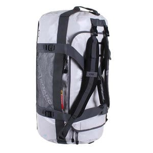 Over-Board Adventure Duffel Bag - 90 Litres Over-Board Adventure Duffel Bag - 90 Litres